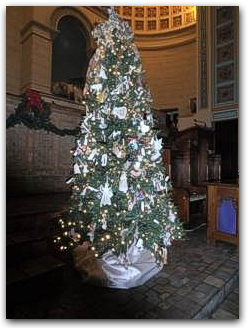 austin angel tree1
